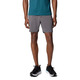 Sage Peak Chino - Men's Shorts - 0