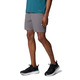 Sage Peak Chino - Men's Shorts - 1