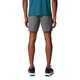 Sage Peak Chino - Men's Shorts - 2