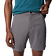 Sage Peak Chino - Men's Shorts - 3