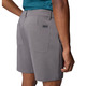 Sage Peak Chino - Men's Shorts - 4