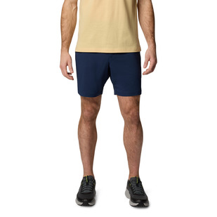 Sage Peak Chino - Men's Shorts