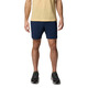 Sage Peak Chino - Men's Shorts - 0