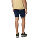 Sage Peak Chino - Men's Shorts - 1