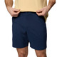 Sage Peak Chino - Men's Shorts - 2