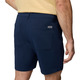 Sage Peak Chino - Men's Shorts - 3