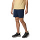 Sage Peak Chino - Men's Shorts - 4