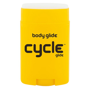 Cycle Glide (42 g) - Protective Balm for Bike Riders