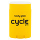 Cycle Glide (42 g) - Protective Balm for Bike Riders - 0