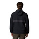 Spire Valley HD - Men's Jacket - 1