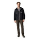 Spire Valley HD - Men's Jacket - 4