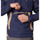 Challenger Windbreaker - Men's Jacket - 3