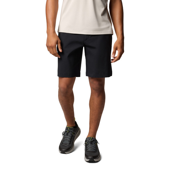 Tech Trail Utility - Men's Hiking Shorts