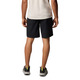 Tech Trail Utility - Men's Hiking Shorts - 1