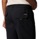 Tech Trail Utility - Men's Hiking Shorts - 3