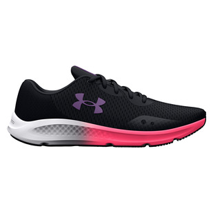 Charged Pursuit 3 - Women's Running Shoes