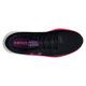 Charged Pursuit 3 - Women's Running Shoes - 1