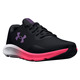 Charged Pursuit 3 - Women's Running Shoes - 3