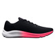 Charged Pursuit 3 - Women's Running Shoes - 4