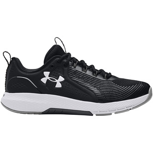 Charged Commit TR 3 (4E) - Men's Training Shoes
