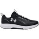 Charged Commit TR 3 (4E) - Men's Training Shoes - 0