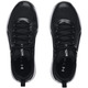 Charged Commit TR 3 (4E) - Chaussures d'entraînement pour homme - 2