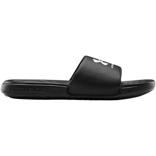 Ansa Fix SL (GS) Jr - Junior Sandals
