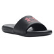Ansa Fix SL - Women's Sandals - 3