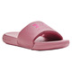 Ansa Fix SL - Women's Sandals - 3