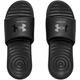 Ansa Fix SL - Men's Sandals - 2