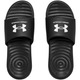 Ansa Fix SL - Men's Sandals - 2