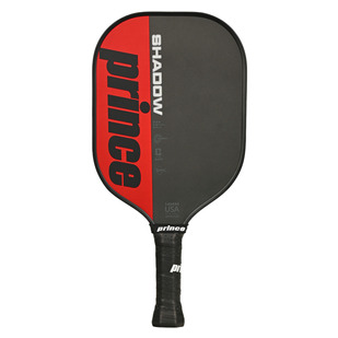 Shadow - Adult Pickleball Paddle