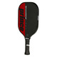 Shadow - Adult Pickleball Paddle - 1