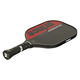 Shadow - Adult Pickleball Paddle - 2