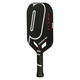 Conquer Pro - Adult Pickleball Paddle - 1