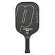 Conquer - Adult Pickleball Paddle - 0