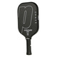 Conquer - Adult Pickleball Paddle - 1