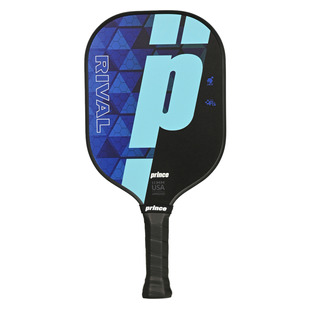 Rival - Adult Pickleball Paddle