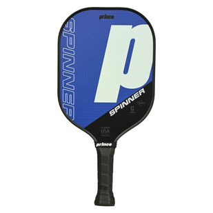 Spinner - Adult Pickleball Paddle