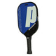 Spinner - Adult Pickleball Paddle - 1