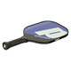 Spinner - Adult Pickleball Paddle - 2