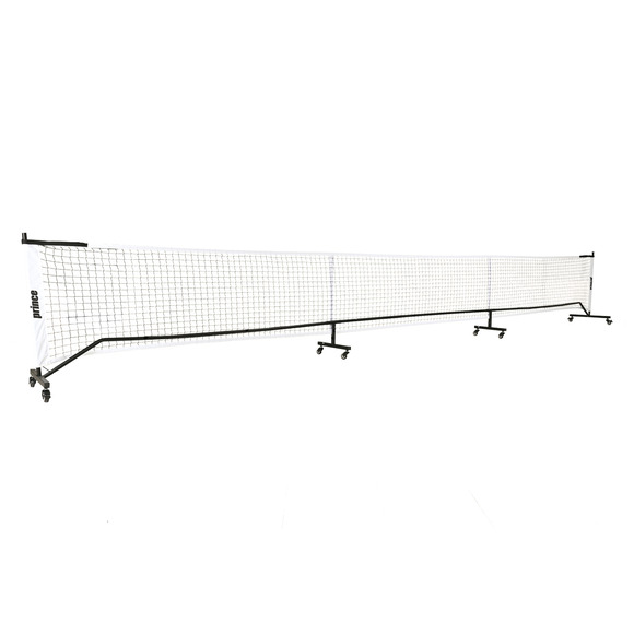 HS1015204 - Portable Pickleball Net