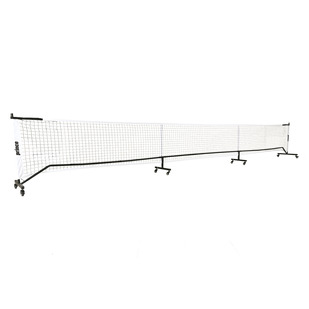 HS1015204 - Portable Pickleball Net