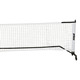 HS1015204 - Portable Pickleball Net - 2