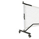 HS1015204 - Portable Pickleball Net - 3