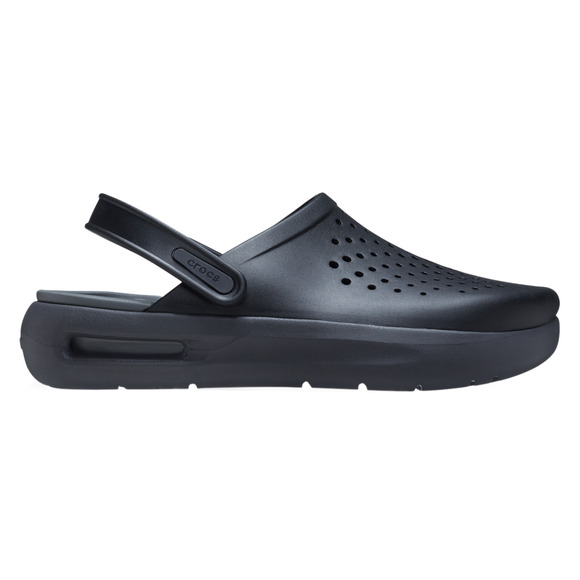 Inmotion - Adult Casual Clogs