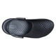 Inmotion - Adult Casual Clogs - 1