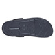 Inmotion - Adult Casual Clogs - 2