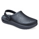 Inmotion - Adult Casual Clogs - 3