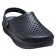 Inmotion - Adult Casual Clogs - 4